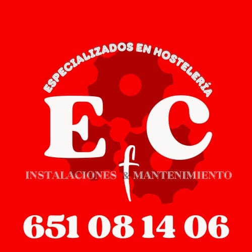 Patrocinador 1