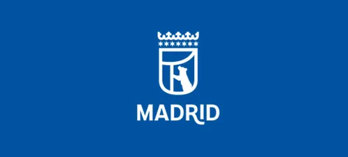 Patrocinador 2
