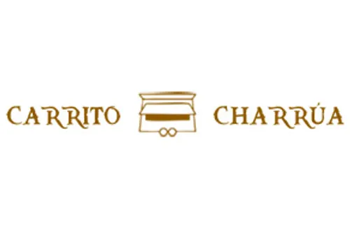 Patrocinador 3