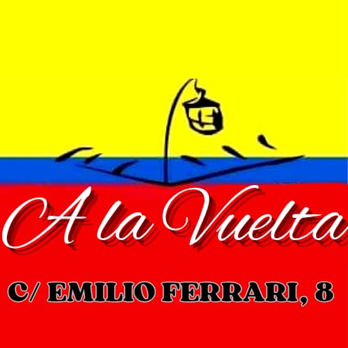 Patrocinador 4